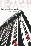 CIUDAD DEL VACIO, LA