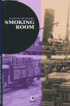 SMOKING ROOM