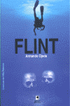 FLINT