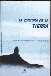 CULTURA DE LA TIERRA, LA