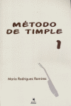 METODO DE TIMPLE 1