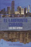 LABERINTO CUBANO