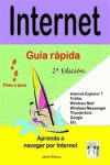 INTERNET 2 EDICION GUIA RAPIDA PASO A PASO
