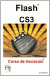 FLASH CS3 CURSO DE INICIACION