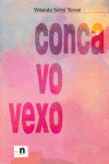 CONCAVOVEXO