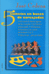 5 SAINETES EN BUSCA DE CARCAJADAS