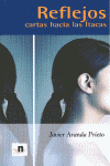 REFLEJOS CARTAS HACIA LAS ITACAS