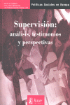 SUPERVISION