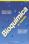 BIOQUIMICA