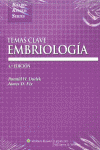 EMBRIOLOGIA 4 ED