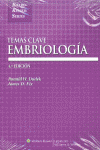 EMBRIOLOGIA 4� ED