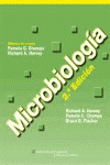 MICROBIOLOGIA 2 ED