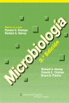 MICROBIOLOGIA 2� ED