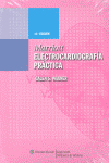 MARRIOTT ELECTROCARDIOGRAFIA PRACTICA 11� ED
