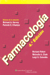 FARMACOLOGIA 4 ED