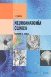 NEUROANATOMIA CLINICA