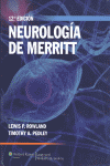 NEUROLOGÍA DE MERRITT