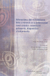 ALTERACIONES DEL METABOLISMO OSEO Y MINERAL EN LA ENFERMEDAD RENA