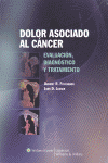DOLOR ASOCIADO AL C�NCER