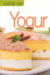 YOGURT