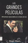 LAS GRANDES PELICULAS (PACK 2 TITULOS) 200 PELICULAS INDISPE