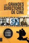 GRANDES DIRECTORES DE CINE, LOS