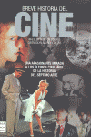 BREVE HISTORIA DEL CINE