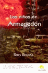 NIÑOS DE ARMAGEDON, LOS
