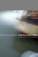 CASTILLA EN CANAL