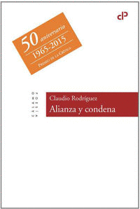 ALIANZA Y CONDENA