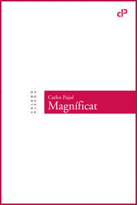 MAGNIFICAT