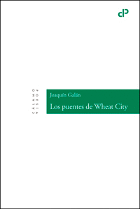 LOS PUENTES DE WHEAT CITY