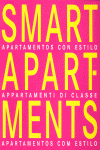 APARTAMENTOS CON ESTILO