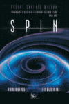 SPIN