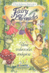 ESTUCHE FAIRY CHRONICLES 4 VOLUMENES