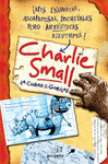 CHARLIE SMALL