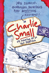 CHARLIE SMALL