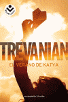 VERANO DE KATYA, EL