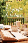 GRUPO DE LECTURA, EL