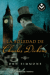 SOLEDAD DE CHARLES DICKENS, LA