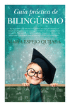 GU�A PR�CTICA DE BILING�ISMO