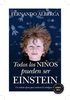 TODOS LOS NIOS PUEDEN SER EINSTEIN