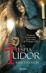 ESP�A DE LOS TUDOR, LA