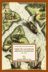 VIAJE DE LAS INDIAS ORIENTALES Y OCCIDENTALES A�O 1606
