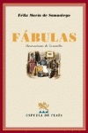 FABULAS