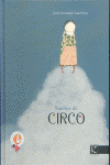 SUEOS DE CIRCO