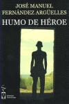 HUMO DE HEROE