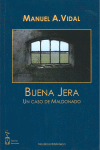 BUENA JERA