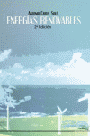 ENERGIAS RENOVABLES 2� EDICION