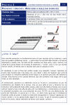 MANUAL DE PRACTICAS DE SOLDADURA
